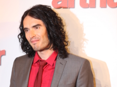 Russell_Brand_Arthur_Premier_(5623329891)