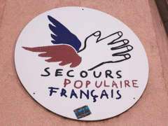 Seciurs-​populaire