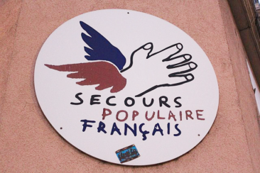 Seciurs populaire