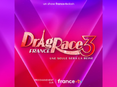 drag race 3