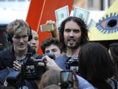 Russell_​Brand_​2014