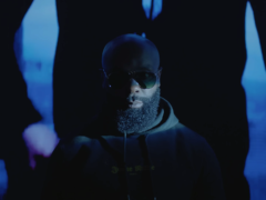 Kaaris vio­lences conjusgales