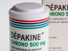 depa­kine