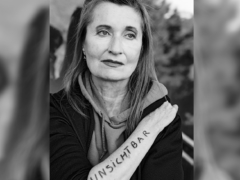 Elfriede Jelinek prix nobel de littérature