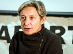 Judith_​Butler