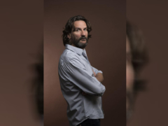 Frédéric Beigbeder