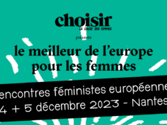 programme_​rencontres euro­peennes nantes