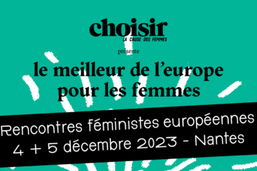 programme rencontres europeennes CHOISIR v21 1