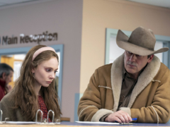 RECOS série Fargo – sai­son 5 ‑jan­vier 2024