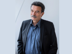 Edwy Plenel annonce qu’il quit­te­ra Mediapart le 14 mars