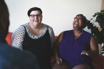 allgo an app for plus size people qjHtxArSBT8 unsplash