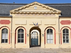 Cour_d'appel_de_Versailles_façade_intérieure_nord