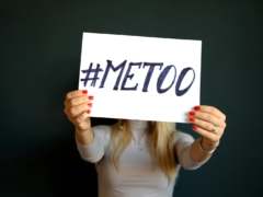 metoo