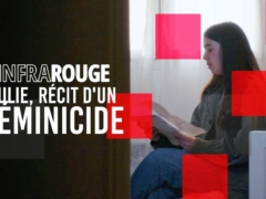 Docu Julie Douib infrarouge