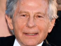 Roman_​Polanski_​Cannes_​2013