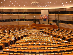 2007_​07_​16_​parlament_​europejski_​bruksela_​26