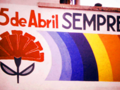 25_​de_​Abril_​sempre_​Henrique_​Matos