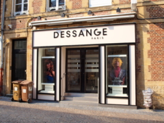 File:Charleville-Mézières-FR-08-coiffure Dessange‑1.jpg