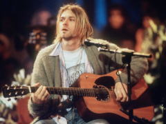 kurt-​cobain-​nirvana-​mtv-​unplugged-​e3627468-​cb34-​46be-​a8ce-​39d305a356d7