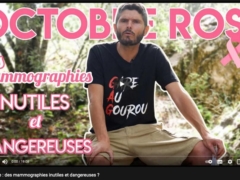 © Youtube Regenere : Thierry Casasnovas