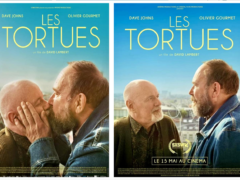 FILM LES TORTUES – mai 2024