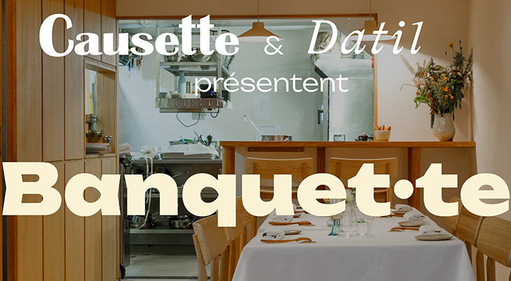 Causette Datil Banquet te VDef copie