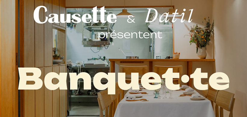 Causette Datil Banquet te VDef copie